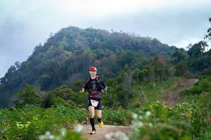 BIB: 135
                            <button type="button" onclick="openModal(15980151)" class="btn btn-primary btn-sm float-right btn-popup" data-toggle="modal" data-target=".modal-high-quality">
                        <i class="fas fa-shopping-cart"></i> Add to Cart
                    </button>
                                            <button type="button" onclick="isThisMe(15980151, true)" class="btn btn-success btn-sm float-right btn-popup btn-isme hidden" data-toggle="tooltip" data-placement="bottom" title="นี่คือรูปของคุณใช่ไหม คลิกที่นี่เพื่อเอาเข้าอัลบั้ม">
                        <i class="fas fa-plus"></i> Add to album
                    </button>
                    <button type="button" onclick="isThisMe(15980151, false)" class="btn btn-warning btn-sm float-right btn-popup btn-isnotme hidden">
                        <i class="fas fa-ban"></i> Remove from album
                    </button>